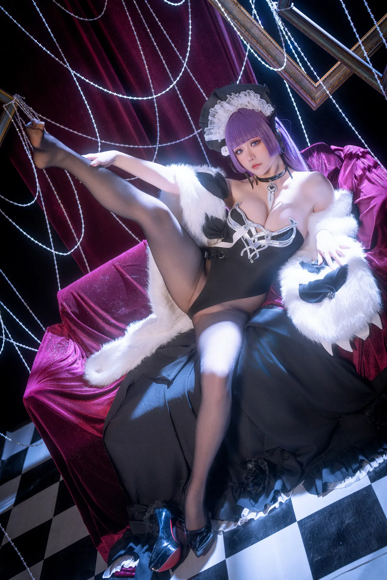 星之迟迟 - 2025年8月计划E 碧蓝航线 塔什干-erohere13.webp